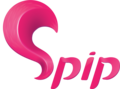 Description de l'image Logo SPIP.png.