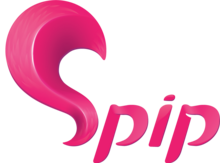 Логотип SPIP.png