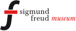 Das Sigmund Freud Museum 150px-Logo_Sigmund_Freud_Museum_OL_%282015%29.svg