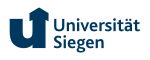 Universität Siegen