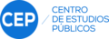 Logo cep.png
