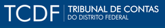Logo do Tribunal de Contas do Distrito Federal.png