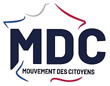 Logo mouvement des citoyens 2024.jpg