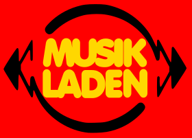 Logo musikladen.svg