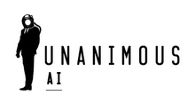 Logo of Unanimous AI.png