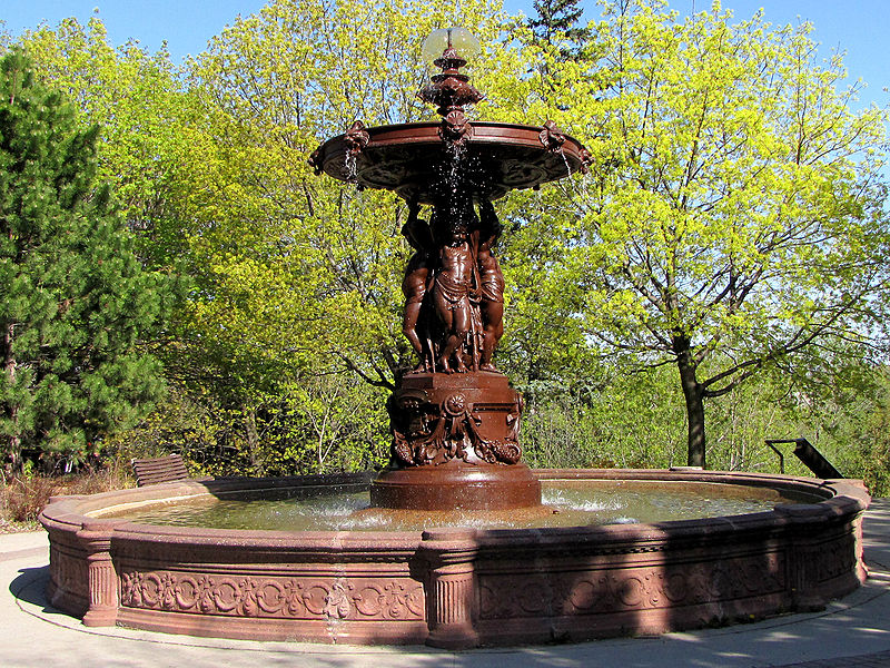 File:Lord Strathcona fountain.jpg