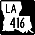 File:Louisiana 416 (2008).svg