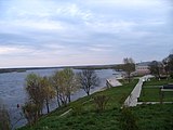 Loyew, Belarus.jpg