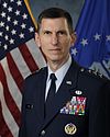 Lt. Gen. Christopher F. Burne.JPG