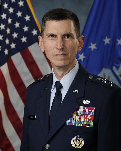 File:Lt. Gen. Christopher F. Burne.JPG