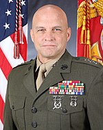 Lt. Gen. David G. Bellon.jpg