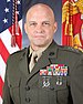 Tenente-general David G. Bellon.jpg