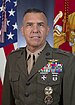 LtGen Dennis A. Crall (2).jpg