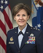 Lt Gen Judith A. Fedder (2).jpg