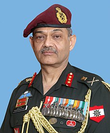 Lt Gen Pushpendra Singh.jpg