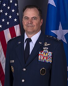 Lt Gen Sean M. Farrell.jpg