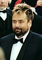 Luc Besson Cannes cropped.jpg