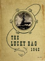 Miniatuur voor Bestand:Lucky Bag (IA luckybag1942unse).pdf