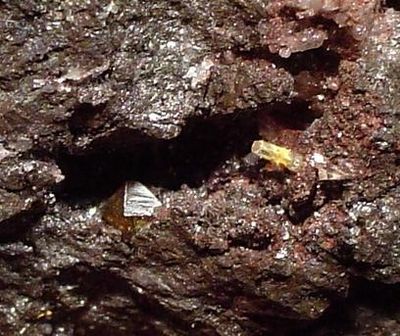 Ludlockite-Leiteite-Stottite-170554.jpg