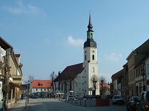 Luebbenau Kirche.jpg