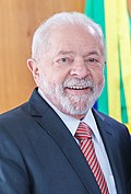 Luiz Inácio Lula da Silva 2023.jpg