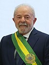 Lula (2023) (cropped).jpg