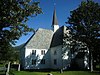 Lurøy kirke L1070537.t5dea34ad.m2048.xY7Y1FLJU.jpg