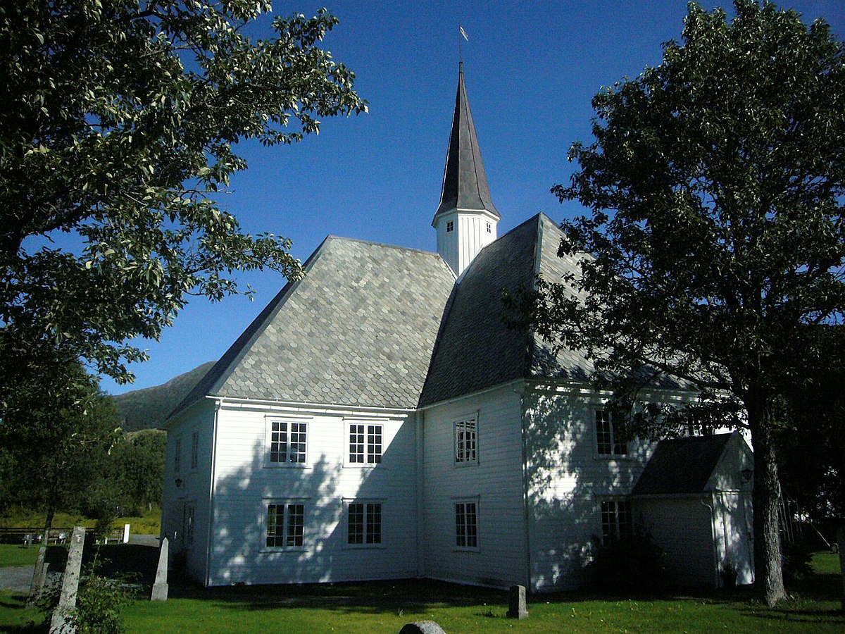 The Herder Church Вікіпедія