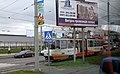 Lviv-08-Trambahn-2014-gje.jpg