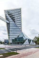 Münster, LVM-Versicherung -- 2014 -- 3281.jpg