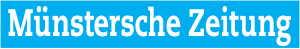Münstersche Zeitung Logo.svg