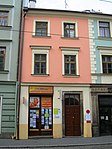 Městský dům (Olomouc), č.p. 453.JPG
