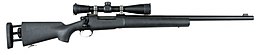 M24 Rifle (7414626896) .jpg