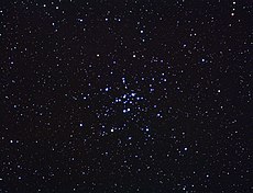 M34a.jpg