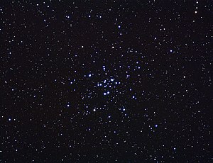 M34a.jpg