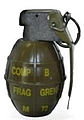 M72 Frag Grenade.jpg