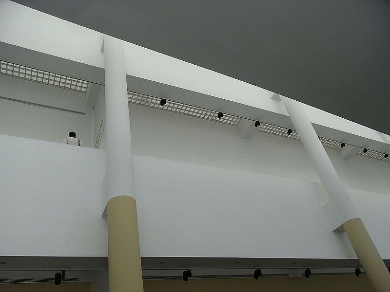 File:MACBA Museu Art Contemporani de Barcelona 249.JPG