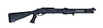 MCS 870 Modular Combat Shotgun (7414624938) .jpg