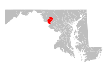 MD-Legislative-District-3.svg