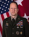 MG Brandon R. Tegtmeier.jpg