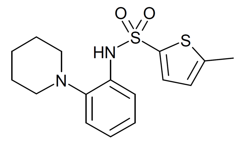 File:MK6-83 structure.png