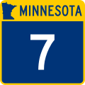 File:MN-7.svg