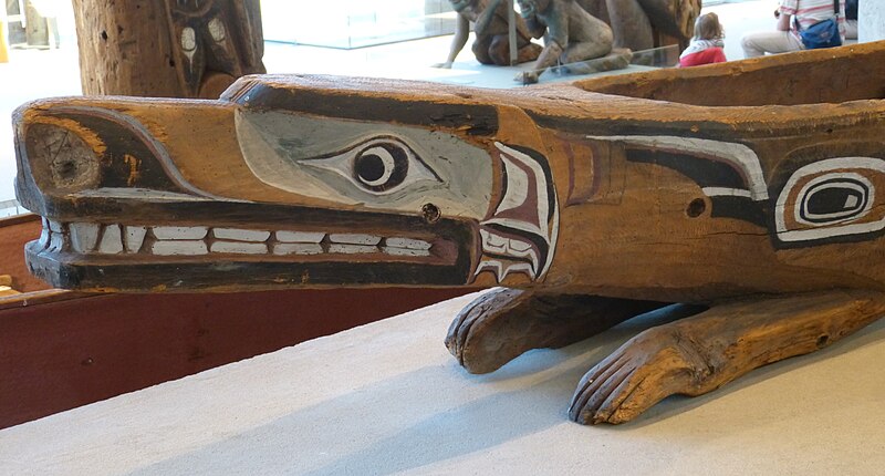 File:MOA - Kwawaka'wakw 8 Wolf.jpg