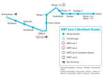 Thumbnail for Northern Route (MRT Line 5)