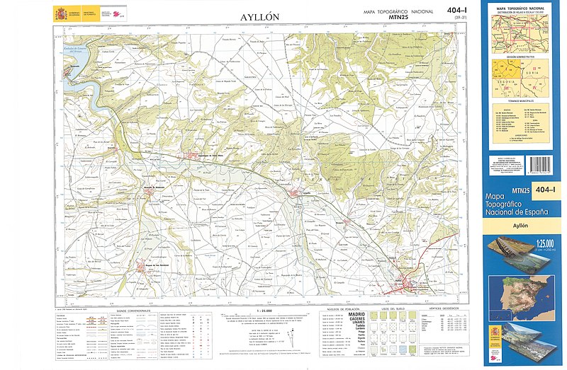 File:MTN25-0404c1-2009-Ayllon.jpg