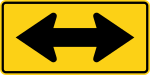 MUTCD W1-7.svg