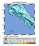 M 5.9 - Costa Rica.jpg