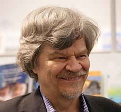 M A Numminen 2011.jpg