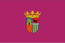 Bandera