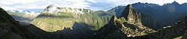 Machu Picchu Panorama.jpg